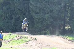 KVK Březová 20.4.2007 041